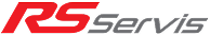 RS SERVİS OTO HİZMETLERİ SAN. VE DIŞ TİC. A.Ş