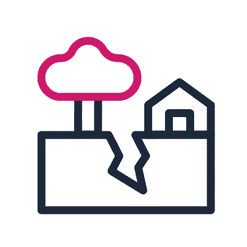 Zorunlu Deprem Sigortası