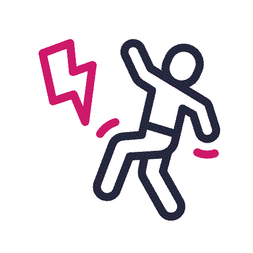 Quick Hayat Ferdi Kaza Sigortası