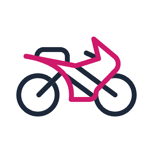 Motosiklet Trafik Sigortası