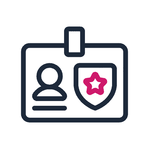 QKimlik Koruma Sigortası