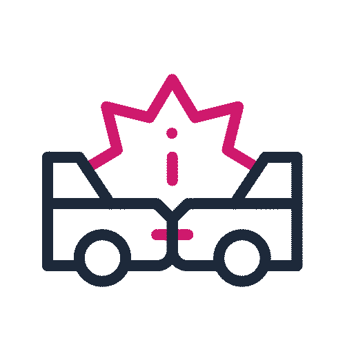 Trafik Kazası Tamamlayıcı Sağlık