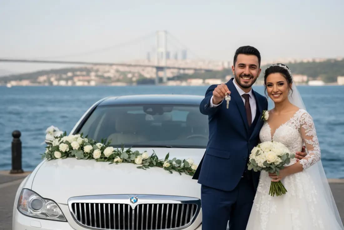 Lüküs Hayat Sigortası