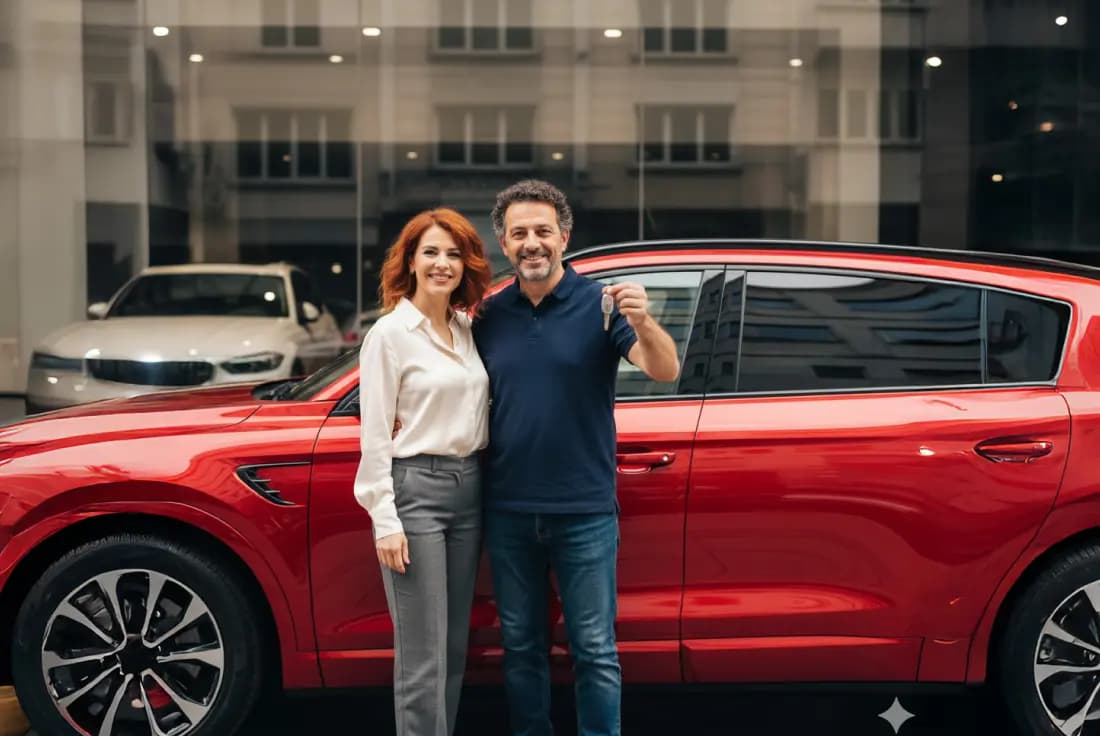 Lüküs Hayat Sigortası