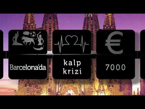 Zorunlu Trafik Sigortası Nedir ve Neden Önemlidir?