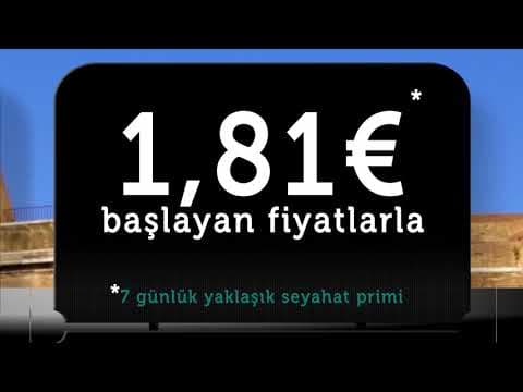 Zorunlu Trafik Sigortası Nedir ve Neden Önemlidir?