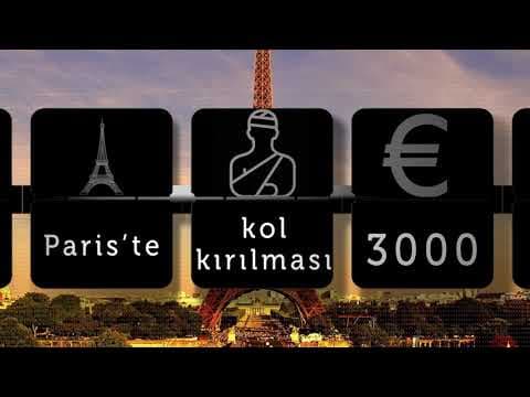 Zorunlu Trafik Sigortası Nedir ve Neden Önemlidir?