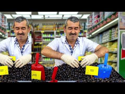 Zorunlu Trafik Sigortası Nedir ve Neden Önemlidir?