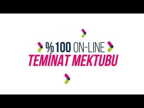 Zorunlu Trafik Sigortası Nedir ve Neden Önemlidir?