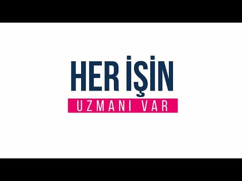 Zorunlu Trafik Sigortası Nedir ve Neden Önemlidir?