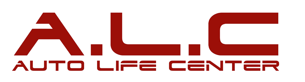 ALC SERVİS OTOMOTİV SAN. VE TİC. A.Ş.