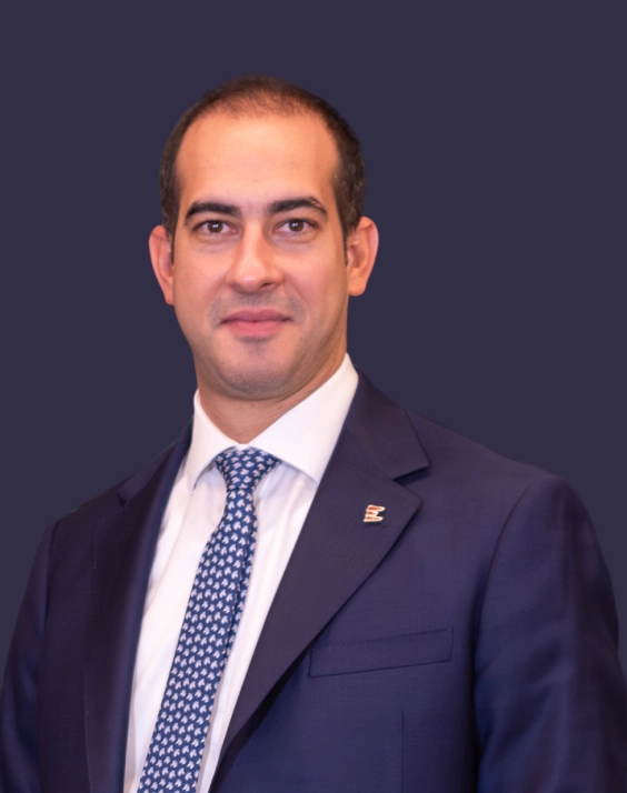 Gökay Erdemoğlu