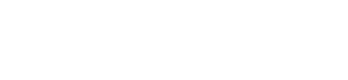 Garanti Yatırım