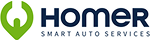 HOMER - ATILIM OTOMOTİV SAN. VE TİC. A.Ş.