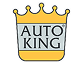 AUTO KING - BEKEN OTOMOTİV SAN. VE TİC. A.Ş.