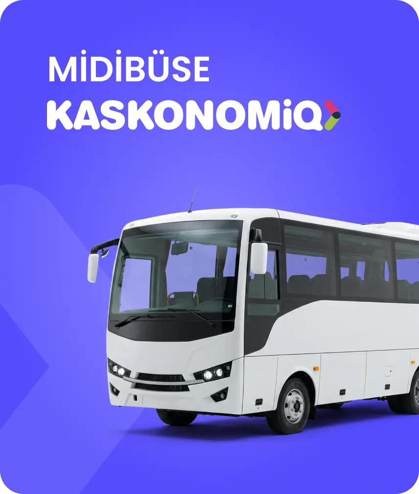 Midibüs