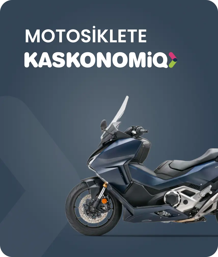 Motosiklet