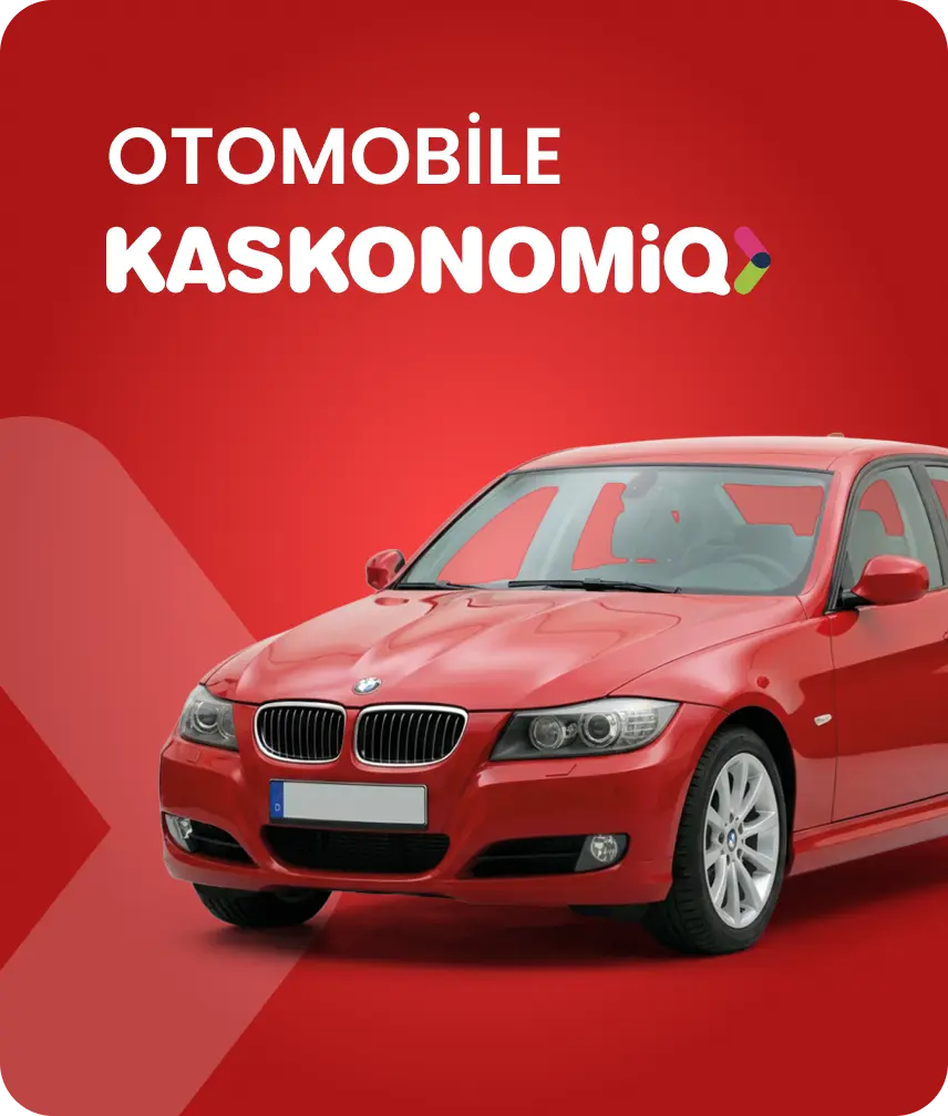 Otomobil