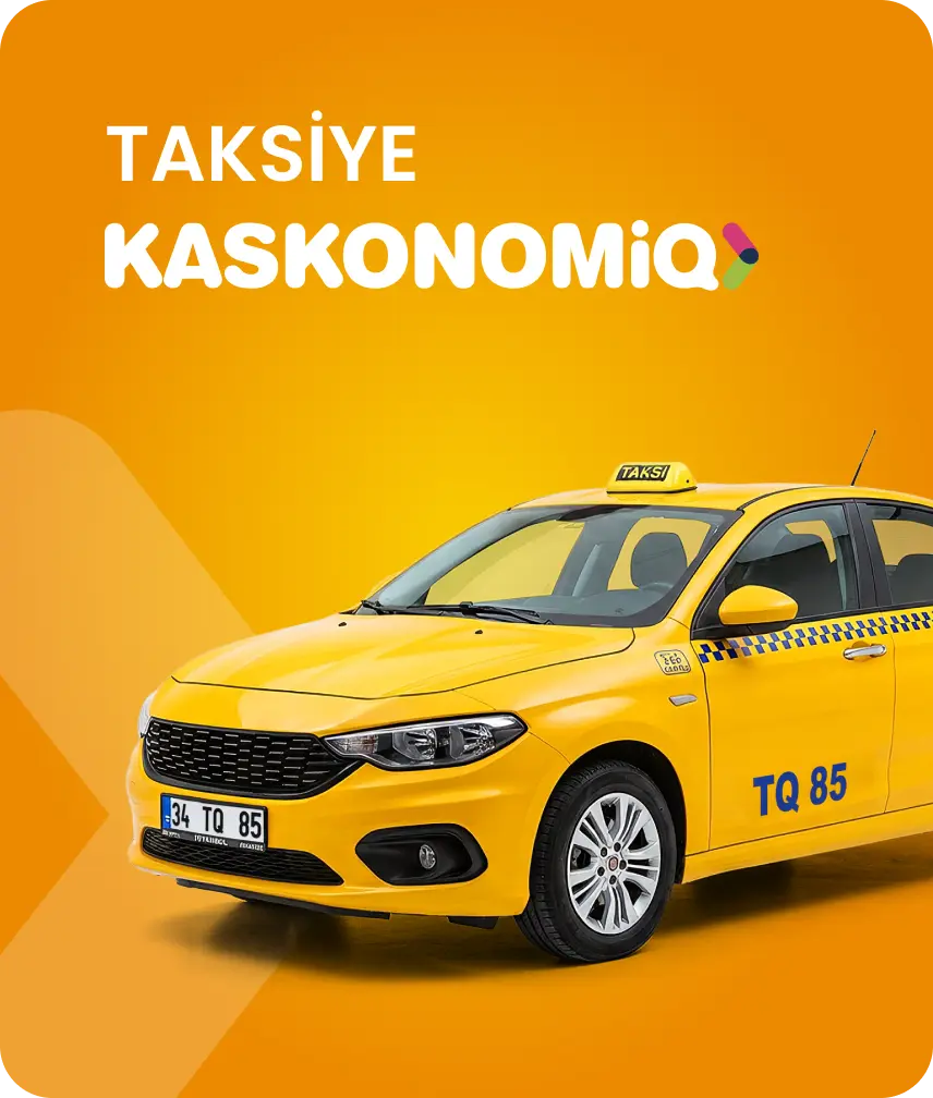 Taksi
